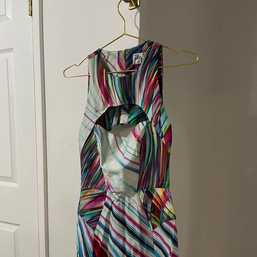 Milly Women’s Dress